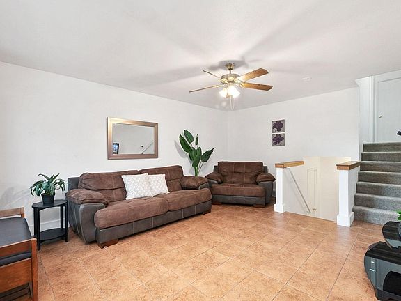 5th image of 408 10th St