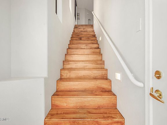 5th image of 6770 N 47TH Avenue #2006
