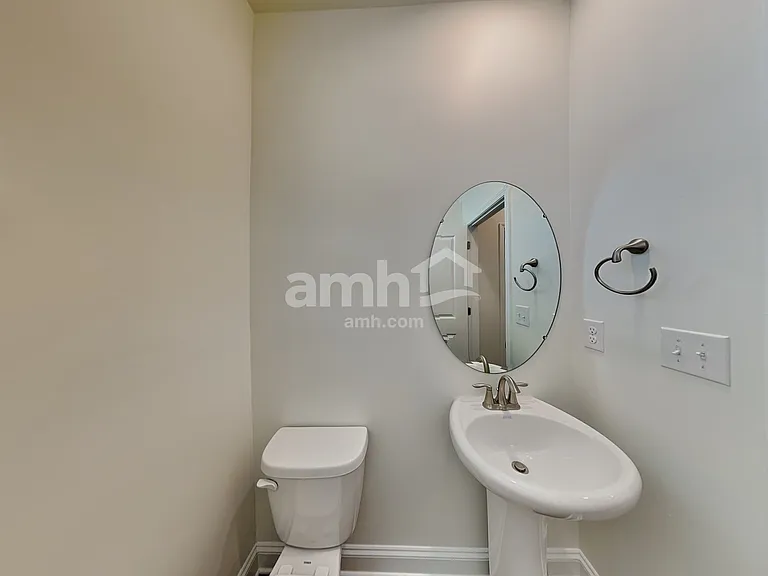 630 Rivermist Dr — Photo 11