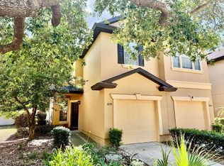 3654 Hartsfield Forest Cir, Jacksonville, FL 32277