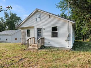 25401 Wasepi Rd, Centreville, MI 49032