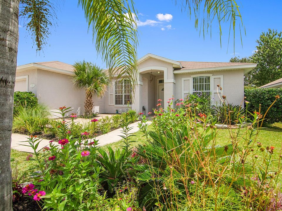 2397 Bentwater Dr W, Jacksonville, FL 32246 Zillow