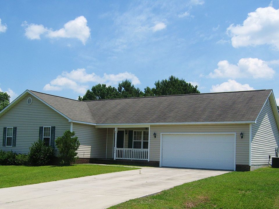 1st image of 204 Slate Ct