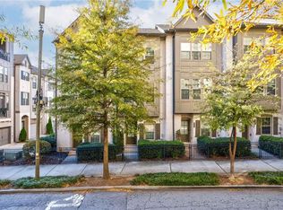 633 Broadview Pl NE, Atlanta, GA 30324