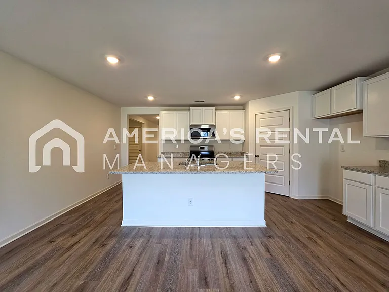 632 Wenonah Way — Photo 22