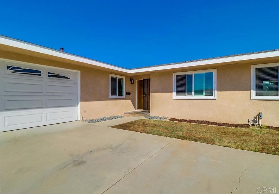 1st image of 539 Berland Way