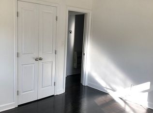 897 Powder Springs St SE, Smyrna, GA 30080