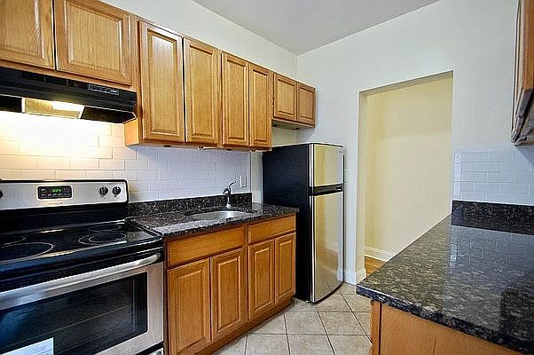 1st image of 539 W 162nd St APT 45