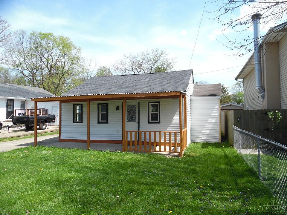 1st image of 1912 Parkamo Ave