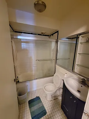 Rented by GPS Realty NYC | media 22