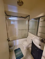 Rented by GPS Realty NYC