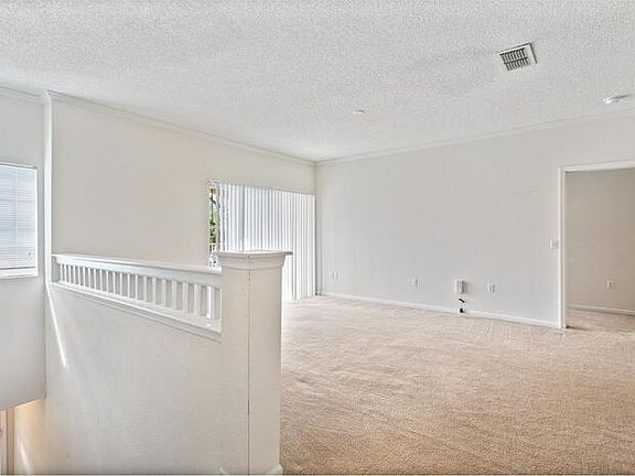 4th image of 2724 White Magnolia Way