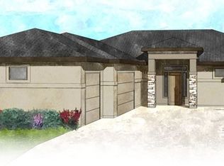 12182 S Red Hawk Pl, Nampa, ID 83686