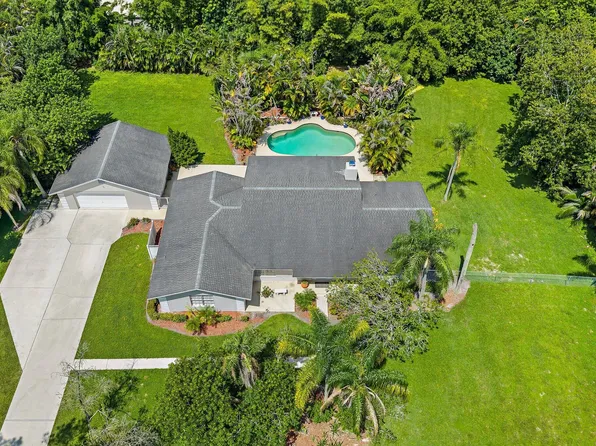 15315 78TH Drive N, Palm Beach Gardens, FL 33418