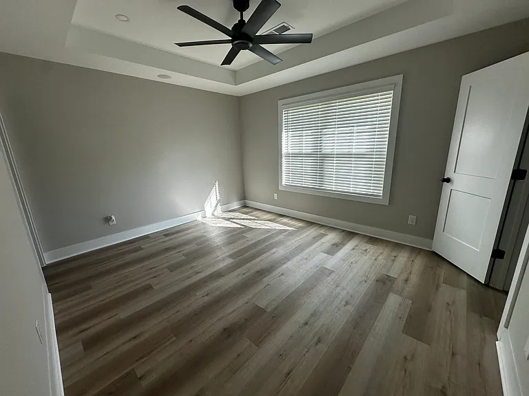 1485 Brewer Springs Rd — Photo 27