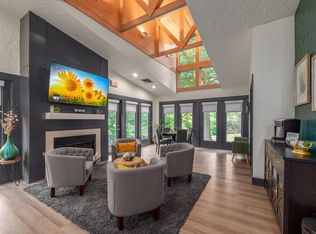 Village In The Park, Westlake, OH 44145