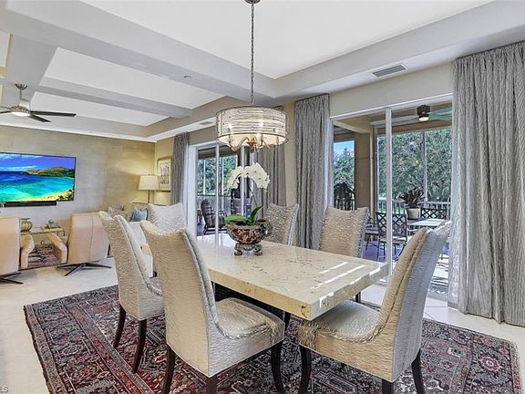3rd image of 592 Avellino Isles Cir APT 21202