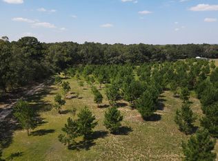 1454 Middleton Rd, Dothan, AL 36301