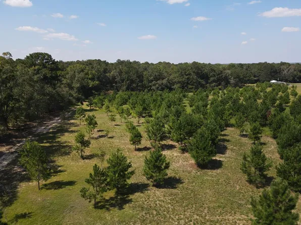 1454 Middleton Rd, Dothan, AL 36301