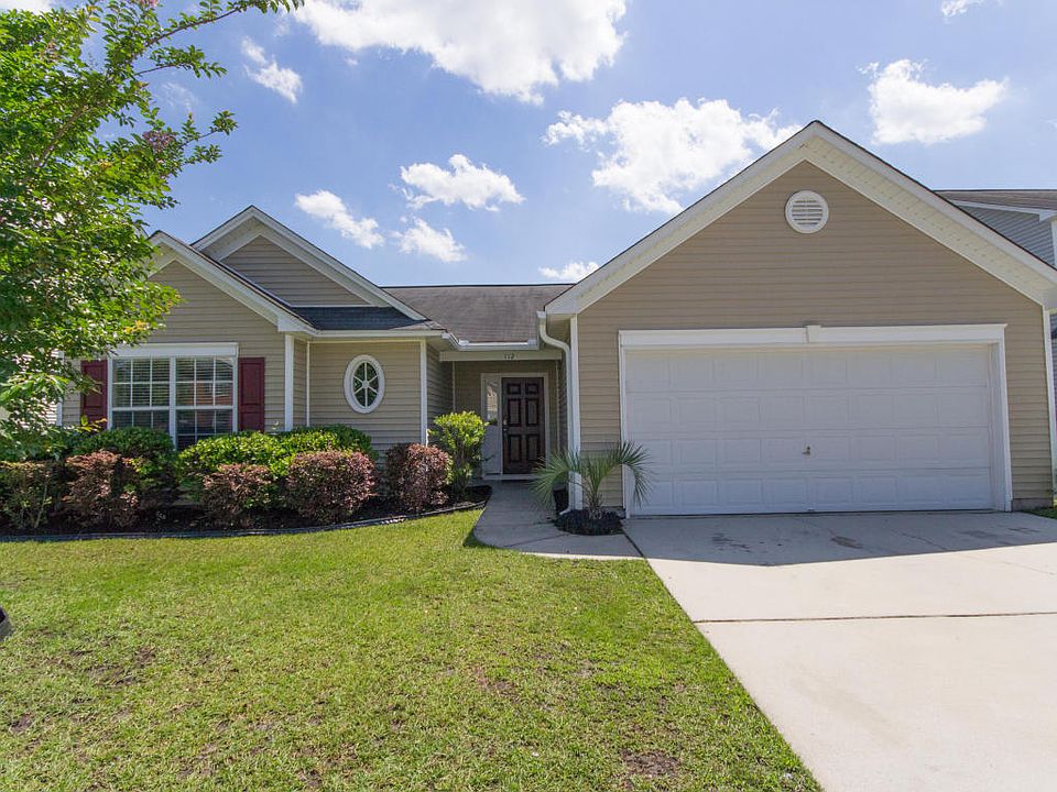 1st image of 112 Kingswood Pl
