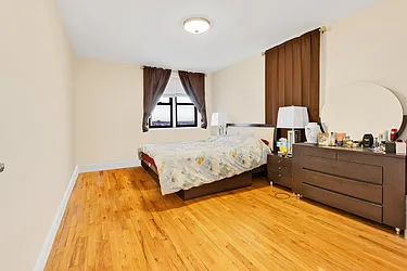 Sold by Ilite Realty Inc