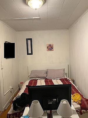 3rd image of 2005 Steinway St #2