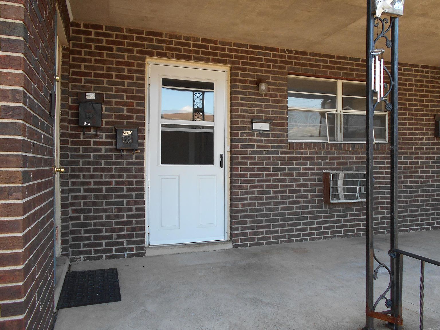 718 E 18th St B7, Northampton, PA 18067 Zillow