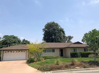 1787 Prince Albert Dr, Riverside, CA 92507