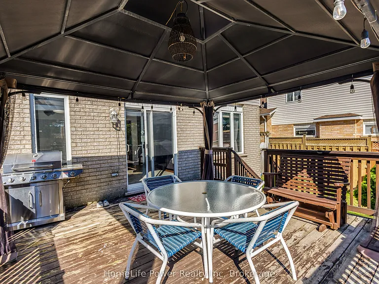 35 Borland Dr — Photo 42