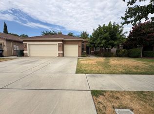 2133 N Denton St, Visalia, CA 93291