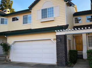 1289 Shell Cir, Clayton, CA 94517