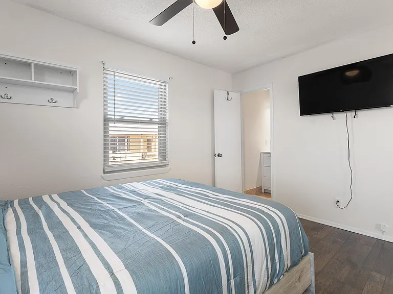 4014 Kent Dr — Photo 17