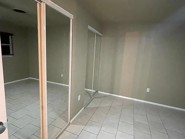 4444 Swift Rd #41 — Photo 14