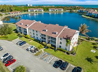 4452 NE Ocean Blvd APT C3, Jensen Beach, FL 34957