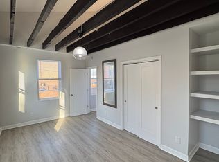 216 Findlay St, Cincinnati, OH 45214