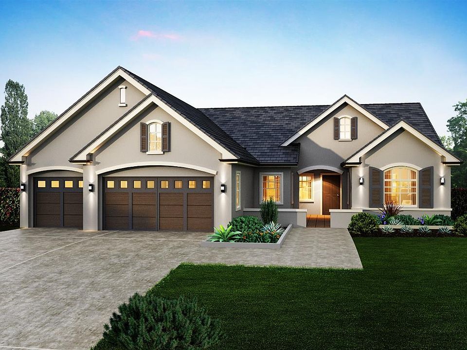 1st image of 3332 Morningside Dr