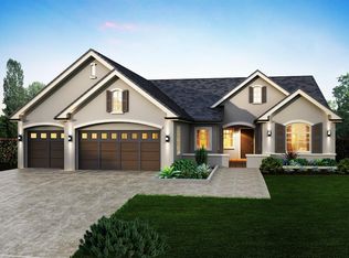 3332 Morningside Dr, STOCKTON, CA 95219