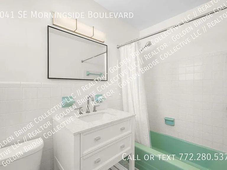 3041 SE Morningside Blvd — Photo 9