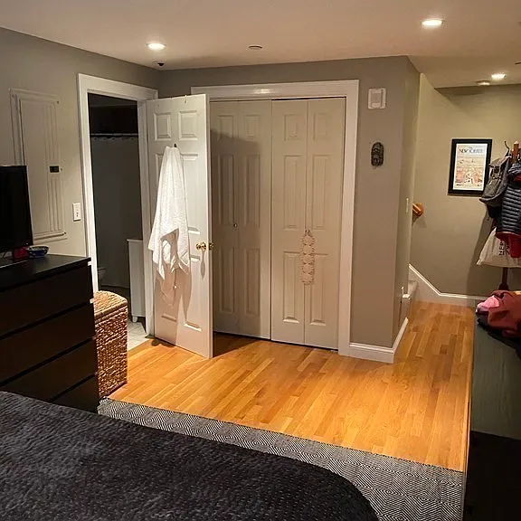 30 Park St #2 — Photo 5