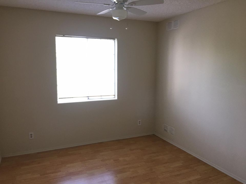 1st image of 630 Robinson St APT 309