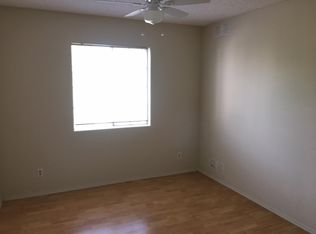 630 Robinson St APT 309, Los Angeles, CA 90026
