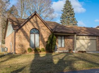 503 Victoria Ct, Mishawaka, IN
