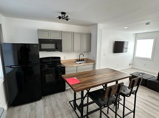 668 Sandy Birch Rd #2, Milton, VT 05468