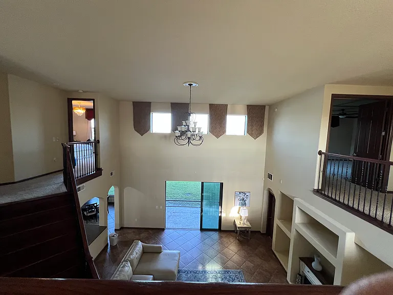 3041 Boating Blvd — Photo 28