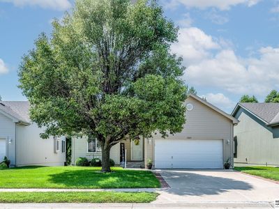 15019 Camden Ave, Omaha, NE, 68116