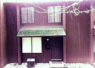 1st image of 1442 Londondale Pkwy APT 4-3