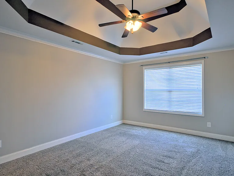 3714 Tradewinds Ter — Photo 24
