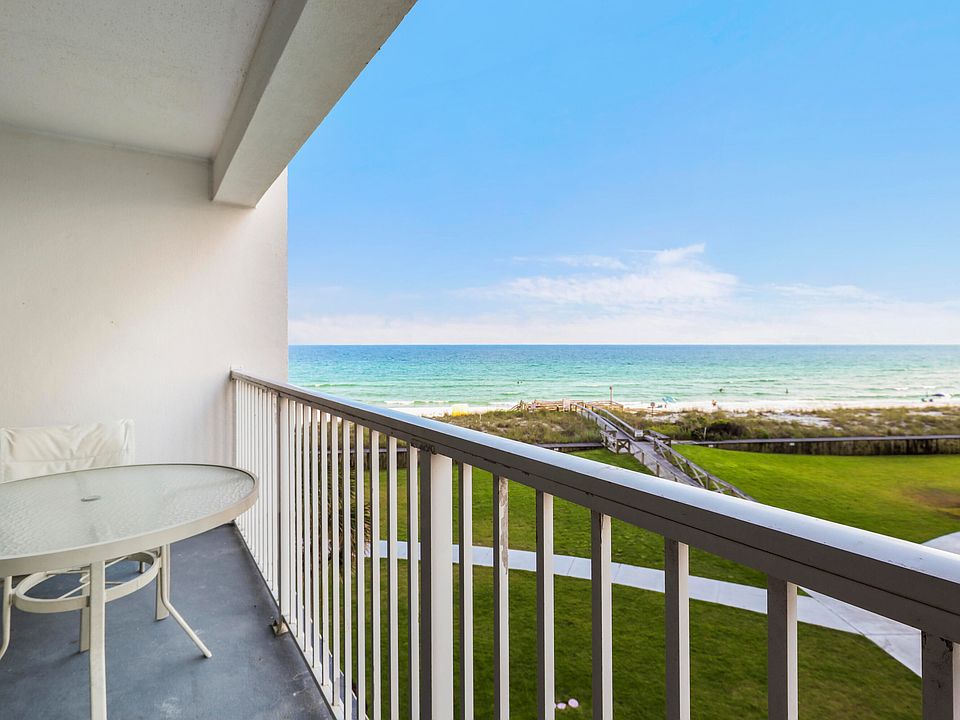 1st image of 900 Gulf Shore Dr Unit 1045
