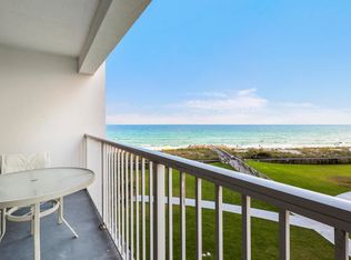 900 Gulf Shore Dr Unit 1045, Destin, FL 32541