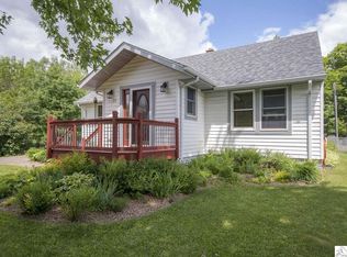 3230 Celia St, Duluth, MN 55811